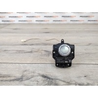 Джойстик магнитолы MERCEDES W204 2012 A2048709558