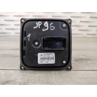 Блок розжига ксенона MERCEDES W204 2012 A2189009103, A2189009103, A2189009600, A2189009901, A2189000002