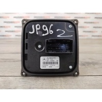 Блок розжига ксенона MERCEDES W204 2012 A2189009600, A2189009103, A2189009600, A2189009901, A2189000002