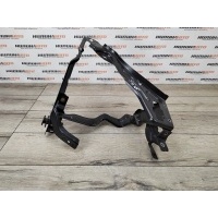 Кронштейн фары MERCEDES W204 2012 A2046201291