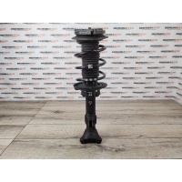 Амортизатор подвески (стойка) MERCEDES W204 2012 A2043233100, A2043233100, A2043203330, A2043202066
