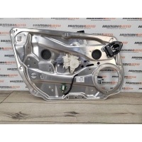 Стеклоподъемник MERCEDES W204 2011 A2127201579, A2127201579, A2047202479, A2047200579