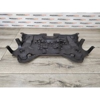 Защита КПП MERCEDES W204 2011 A2045203223, A2045203223, A2045202823, A2045202623