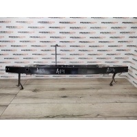 Усилитель бампера MERCEDES W204 2011 A2076200300, A2076200300, A2046205834, A2046205134