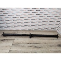 Кардан MERCEDES W204 2011 A2044104216, A2044104216, A2044100616