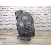 Подкрылок Mercedes-Benz W204 2011 A2046906030