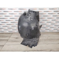 Подкрылок MERCEDES W204 2011 A2046904730, A2046904730, A2046902730