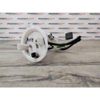 Датчик уровня топлива MERCEDES W204 2011 A2044700694