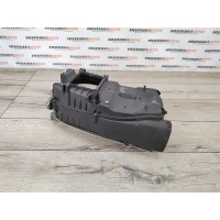 Корпус воздушного фильтра MERCEDES W204 2011 A6510900901