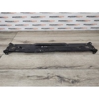 Панель передняя MERCEDES W204 2011 A2046200272, A2046200272, A2046200072