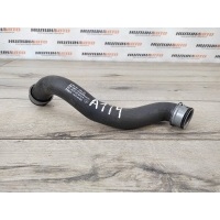 Патрубок охлаждающей жидкости MERCEDES W204 2011 A2045011582