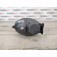 Бачок расширительный MERCEDES W204 2011 A2045000749, A2045000749, A2045000549, A2045000049