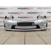 Бампер MERCEDES W204 2011 A20488083479999, A2048808347, A20488083479999