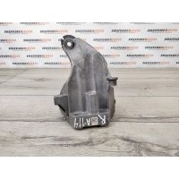 Кронштейн двигателя MERCEDES W204 2011 A6512233504, A6512233504, A6512233404