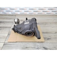 Редуктор MERCEDES W204 2011 A2073500914