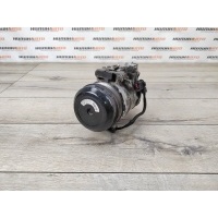 Компрессор кондиционера MERCEDES W204 2011 A0032308711