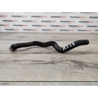 Патрубок охлаждающей жидкости MERCEDES W204 2011 A2045017182, A2045017182, A2045010982