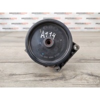Насос ГУР MERCEDES W204 2011 A0064669201