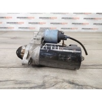 Стартер MERCEDES W204 2011 A6519062400, A6519062400, A6519064300, A6519062800