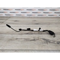 Проводка свечей накала MERCEDES W204 2011 A0445450043
