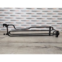 Радиатор ГУР MERCEDES W204 2011 A2044602024