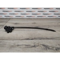 Замок крышки багажника MERCEDES W204 2011 A2047500185, A2047500185, A2047500485, A2047500085