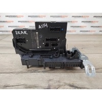 Блок SAM MERCEDES W204 2011 A2049005501, A2049060105, A2049019602, A2129024301, A2049005501, A2049004803