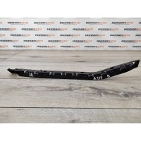 Кронштейн бампера (крепление) MERCEDES W204 2011 A2048800830