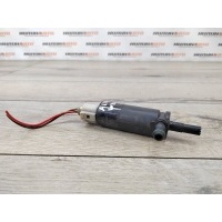 Насос омывателя фар MERCEDES W204 2011 A2108691221