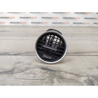 Дефлектор в торпедо MERCEDES W204 2011 A20483066549116, A20483066549116, A2048306654