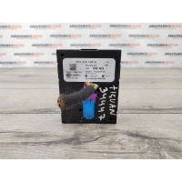 Блок управления безключевого доступа VOLKSWAGEN Tiguan 1 5K0959434B, 5K0959434B, 5K0959434A