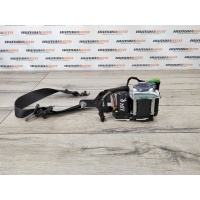 Ремень безопасности MERCEDES W204 2011 A20486024859C94