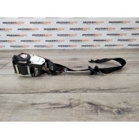 Ремень безопасности MERCEDES W204 2011 A20486017859C94, A20486017859C94, A20486045869C94, A20486023859C94