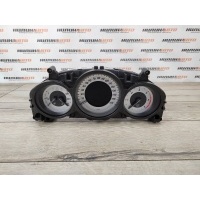 Панель приборов MERCEDES W204 2011 A2049004408, A2049004408, A2049002708