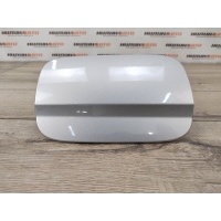Лючок топливного бака MERCEDES W204 2011 A2047540009