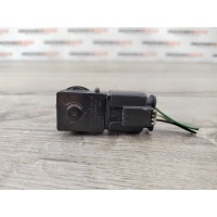 Датчик вакуумного усилителя MERCEDES W204 2011 A0075420318