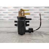 Клапан электромагнитный MERCEDES W204 2011 A0071531428, A0091533128, A0071531428