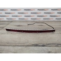 Стоп-сигнал дополнительный MERCEDES W204 2011 A2048200056