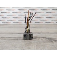 Фишка фары MERCEDES W204 2011 A0525455626