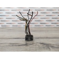 Фишка фары MERCEDES W204 2011 A0525455626