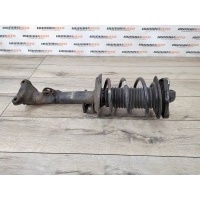 Амортизатор подвески (стойка) MERCEDES W204 2011 A2043233000, A2043233000, A2043202866