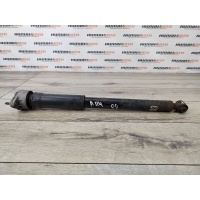Амортизатор подвески (стойка) MERCEDES W204 2011 A2043260500