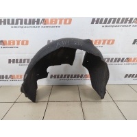 Подкрылок MERCEDES W204 2011 A2046906130