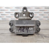 Подушка двигателя SKODA Yeti 2011 1K0199555Q, 1K0199555Q, 1K0199555T, 3C0199555AA