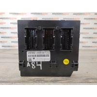 Блок комфорта SKODA Yeti 2011 1K0937086MZ00, 1K0937086M, 1K0937086MZ00, 1K0937087ABZ00