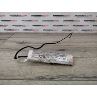 Подушка безопасности в сиденье SKODA Yeti 2011 5L0880241B, 5L0880241B, 5L0880241