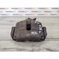 Суппорт тормозной SKODA Yeti 2011 1K0615123E, 1K0615123E, 1K0615123B, 8X0615123, 1K0615123B