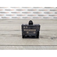 Блок управления дверьми SKODA Yeti 2011 7N0959793E, 7N0959793G, 7N0959793E, 7N0959793D