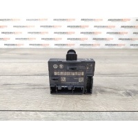 Блок управления дверьми SKODA Yeti 2011 7N0959792E, 7N0959792E, 7N0959792G, 7N0959792D