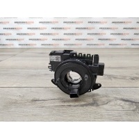 Шлейф подрулевой SKODA Yeti 2011 5K0953569E